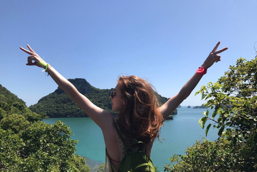 bandicam 2017-06-19 15-36-09-773