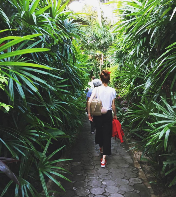 bandicam 2017-06-19 15-36-50-174