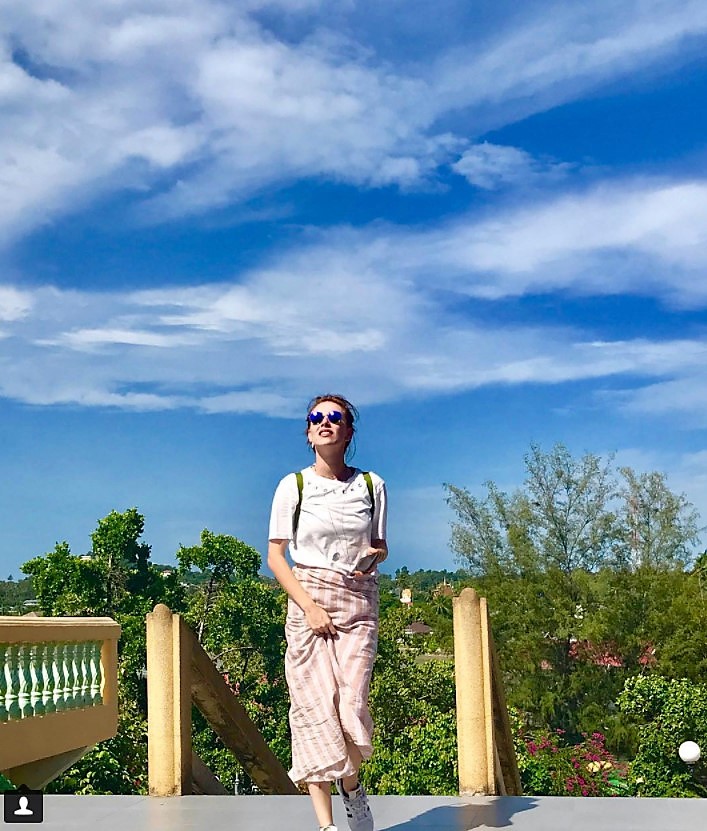 bandicam 2017-06-19 15-46-36-398