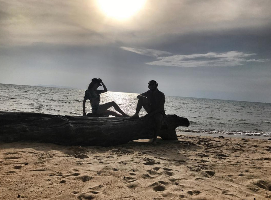 bandicam 2017-06-19 20-49-20-543