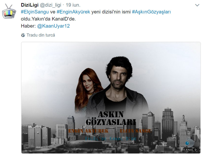 bandicam 2017-06-20 13-40-24-143.jpg