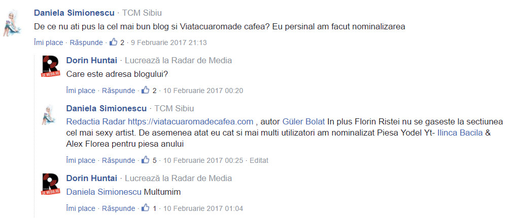 bandicam 2017-06-21 10-22-46-502