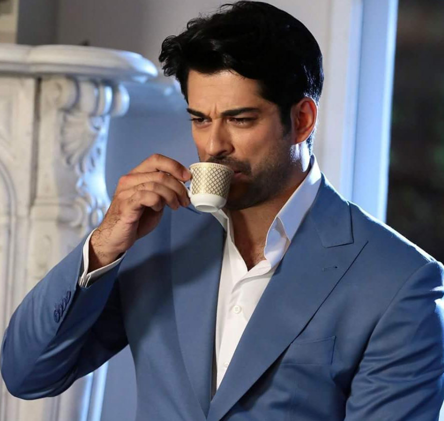 bandicam 2017-06-21 12-14-52-417