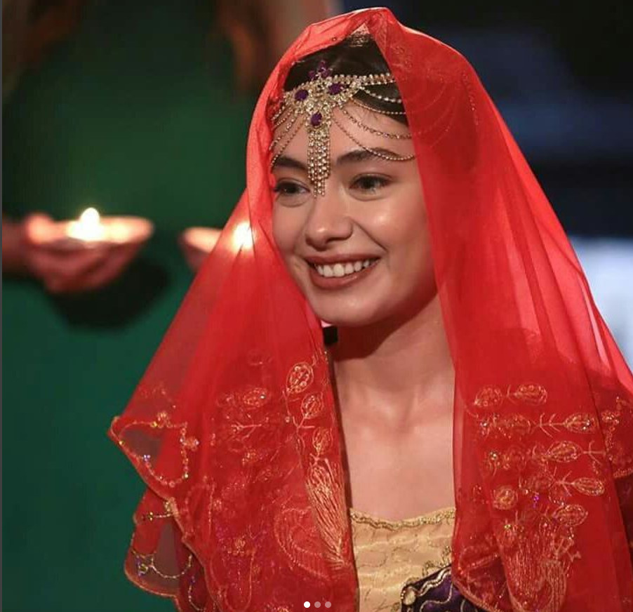 bandicam 2017-06-21 12-20-21-677