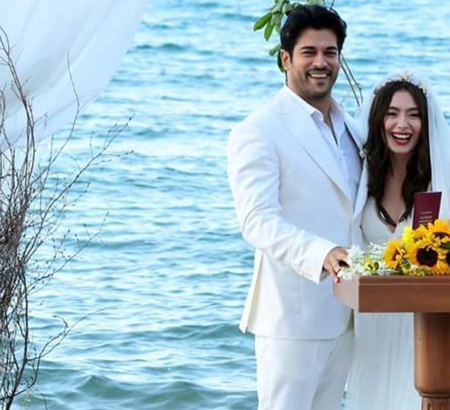 bandicam 2017-06-21 12-20-45-857