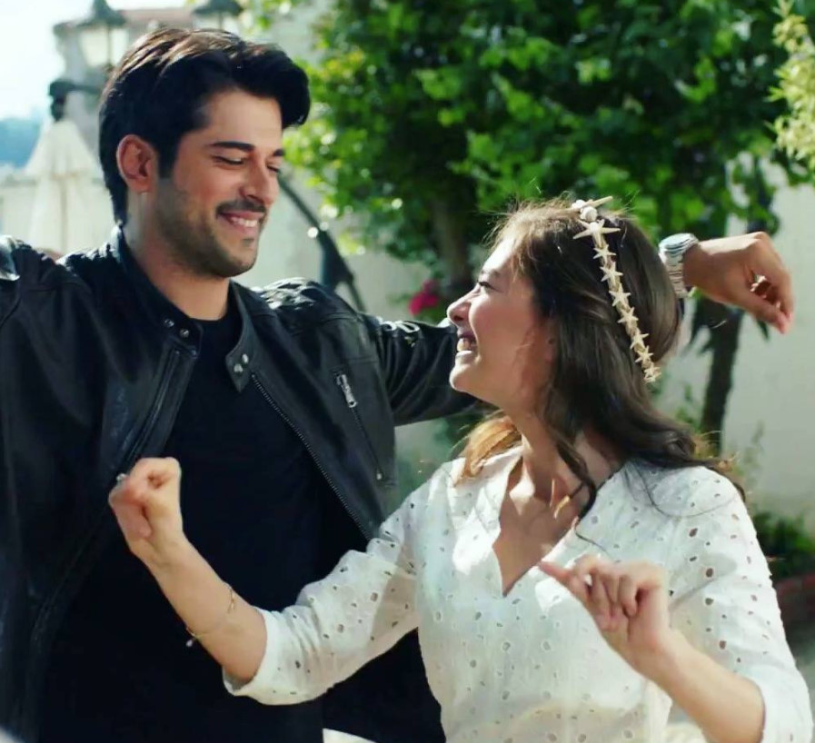 bandicam 2017-06-21 12-21-25-743