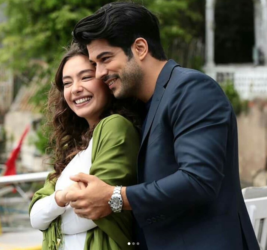 bandicam 2017-06-21 12-22-56-433