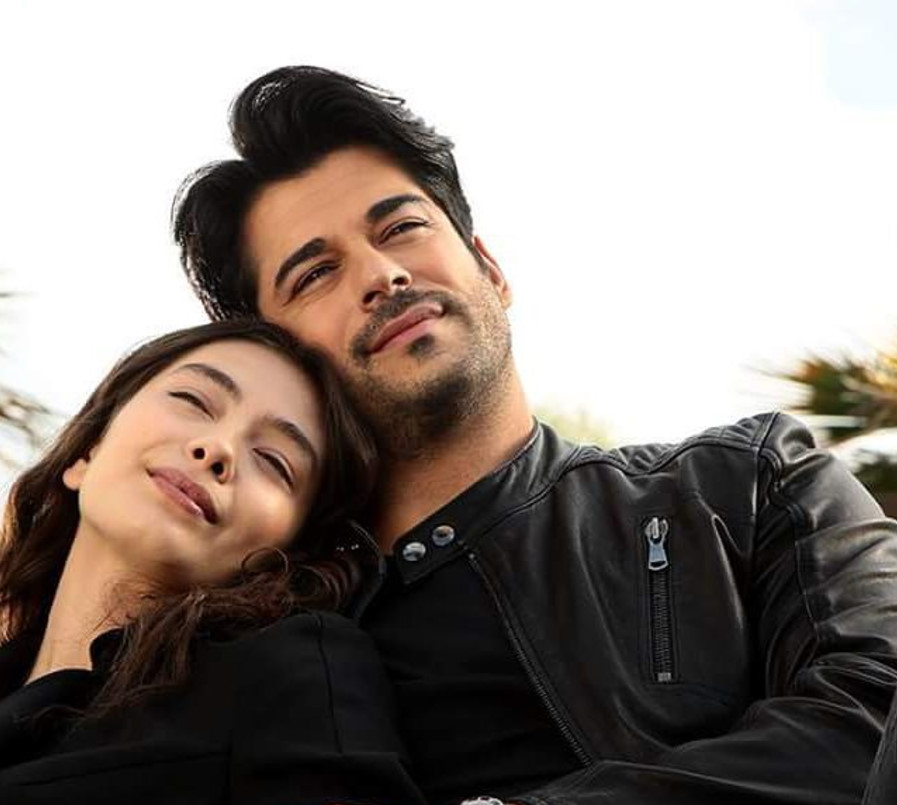 bandicam 2017-06-21 12-24-05-365