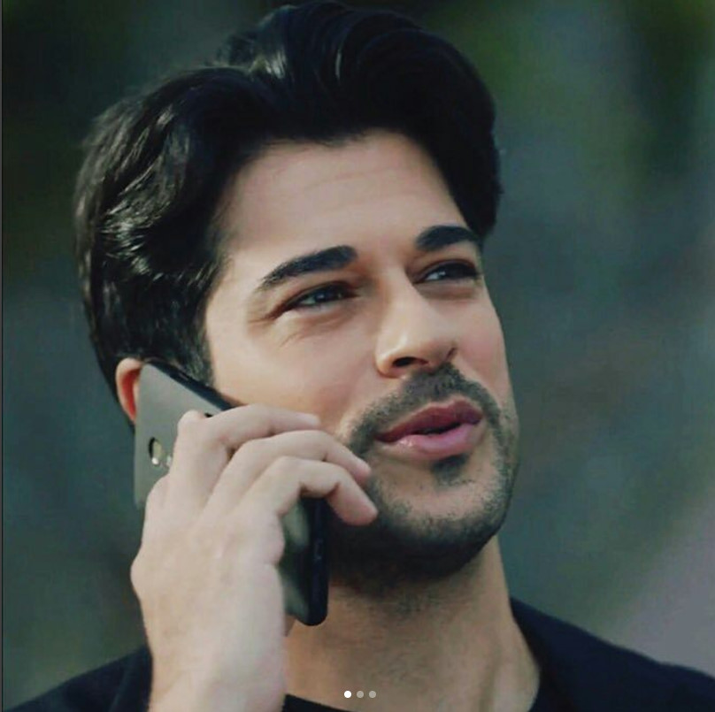 bandicam 2017-06-21 12-25-14-042