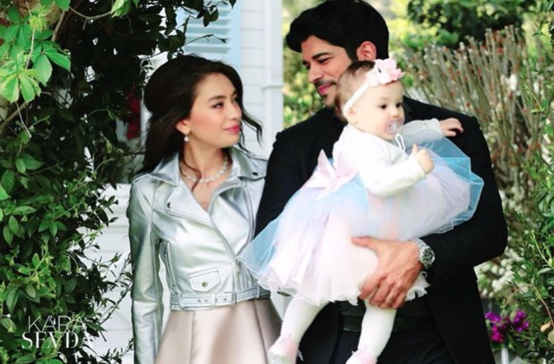 bandicam 2017-06-21 12-26-01-000