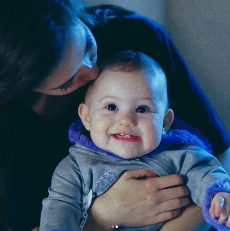 bandicam 2017-06-21 12-28-06-879