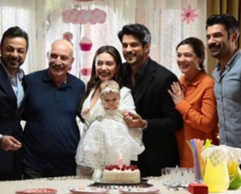 bandicam 2017-06-21 12-29-02-811