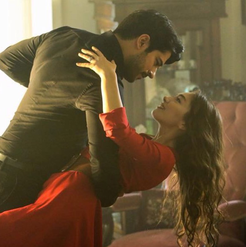 bandicam 2017-06-21 12-29-36-687