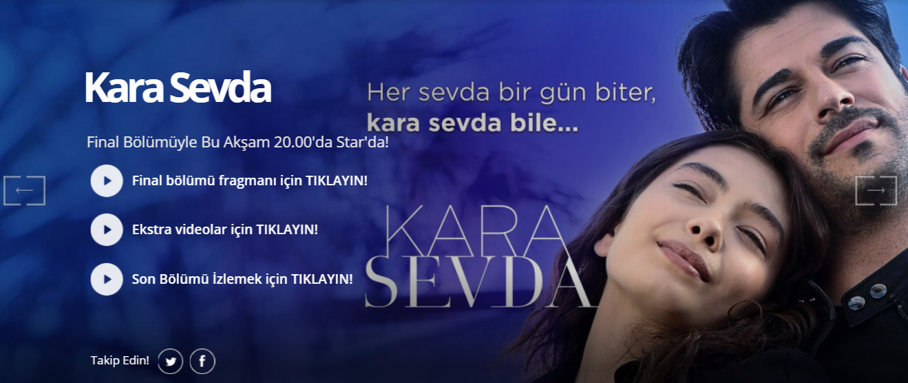 bandicam 2017-06-21 12-34-04-128.jpg