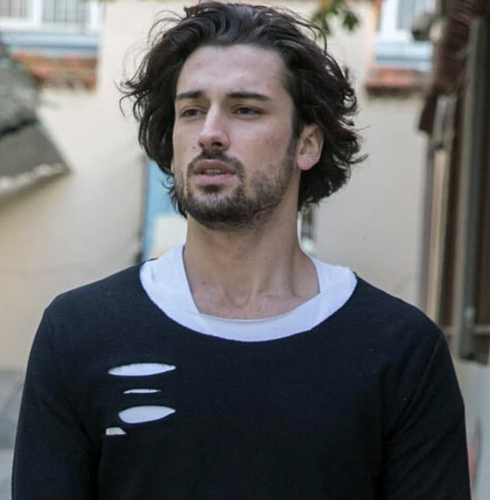 bandicam 2017-06-21 19-09-21-627