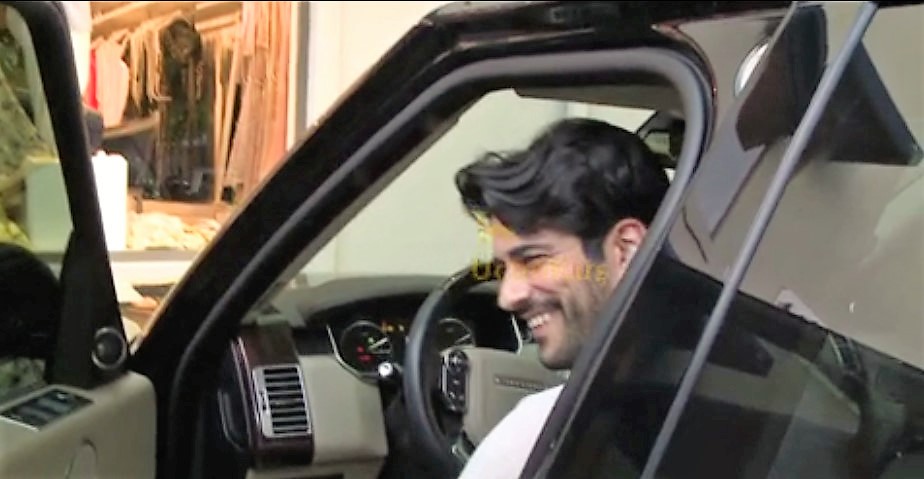 bandicam 2017-06-22 12-04-14-833