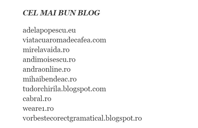 bandicam 2017-06-22 17-08-07-410