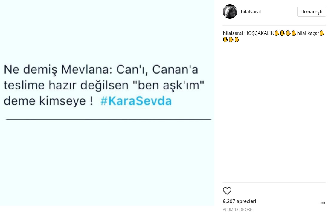 bandicam 2017-06-22 19-36-22-428