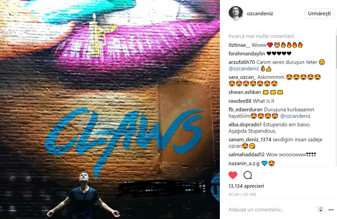 bandicam 2017-06-22 20-09-55-093