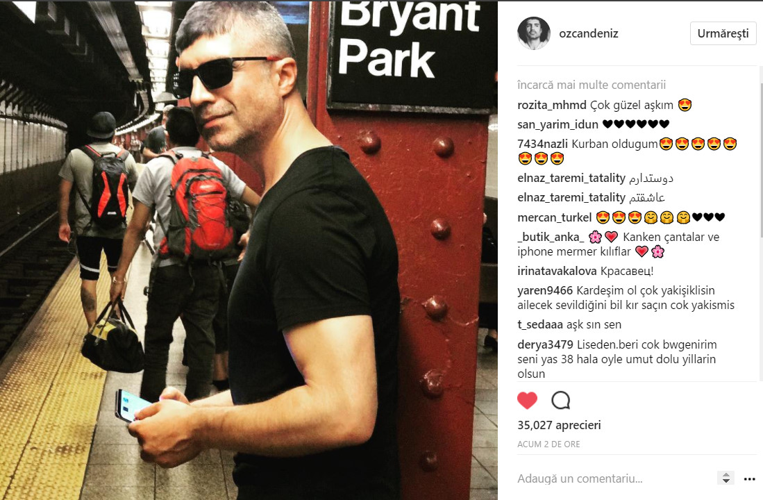 bandicam 2017-06-22 20-10-03-687