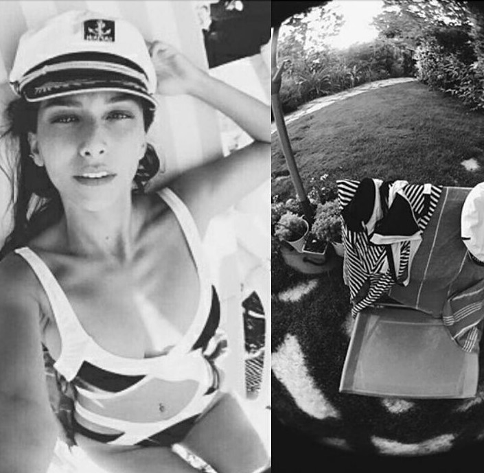 bandicam 2017-06-26 06-30-11-117.jpg