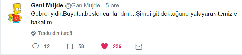 bandicam 2017-06-28 06-24-36-896.jpg