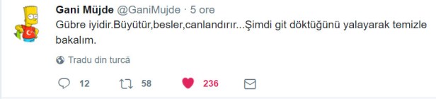 bandicam 2017-06-28 06-24-36-896.jpg