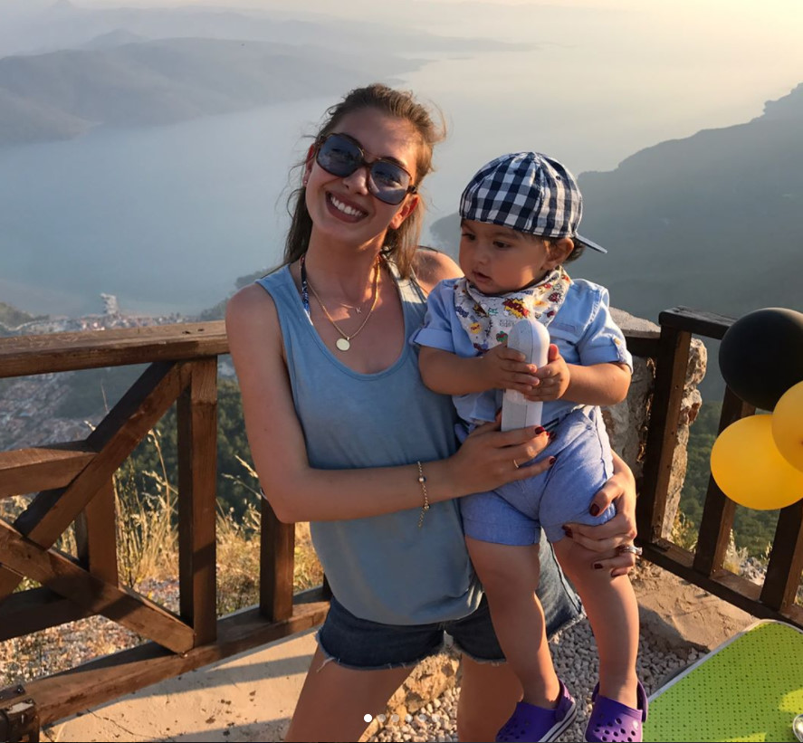 bandicam 2017-06-28 23-09-09-216