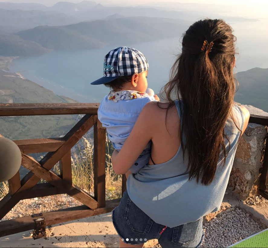 bandicam 2017-06-28 23-09-14-111