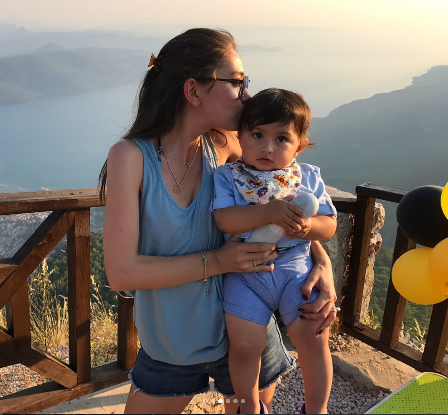 bandicam 2017-06-28 23-09-18-271