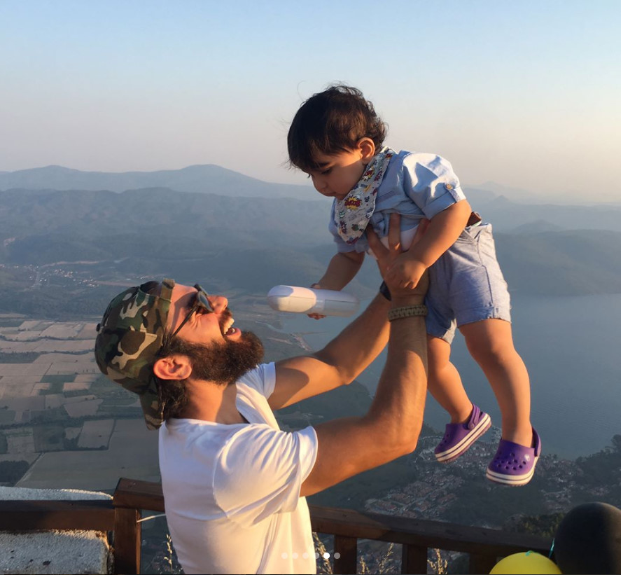 bandicam 2017-06-28 23-09-30-955