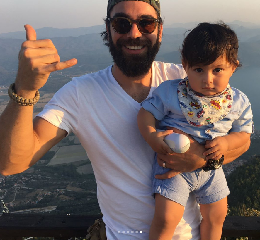 bandicam 2017-06-28 23-09-40-283