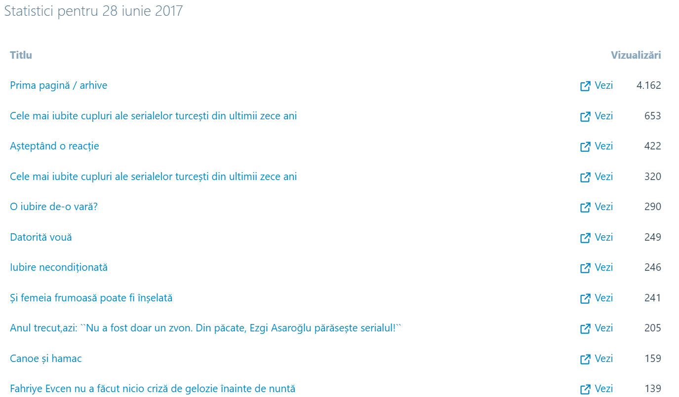 bandicam 2017-06-29 09-37-44-738