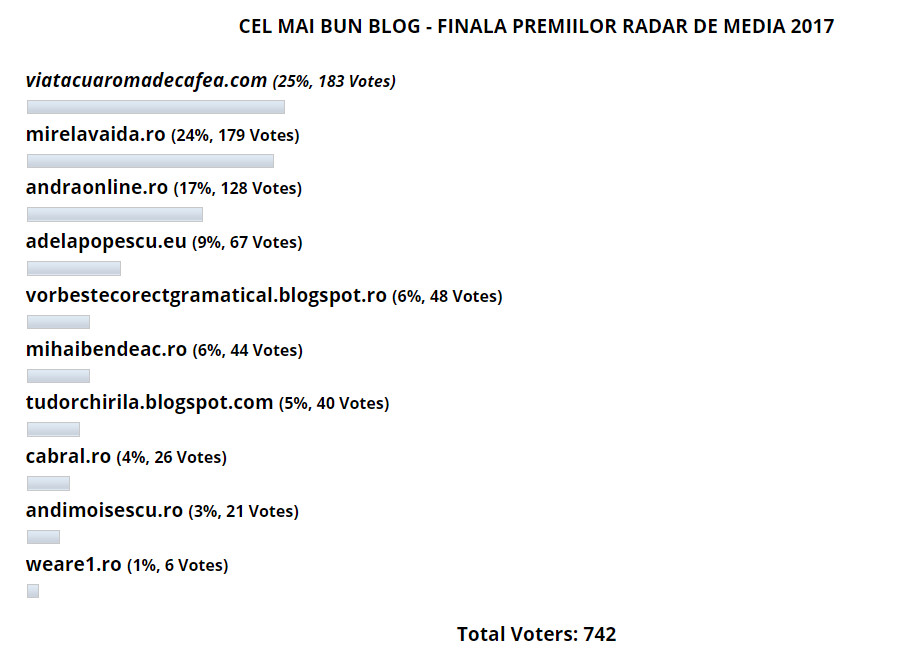 bandicam 2017-06-29 09-55-01-830.jpg