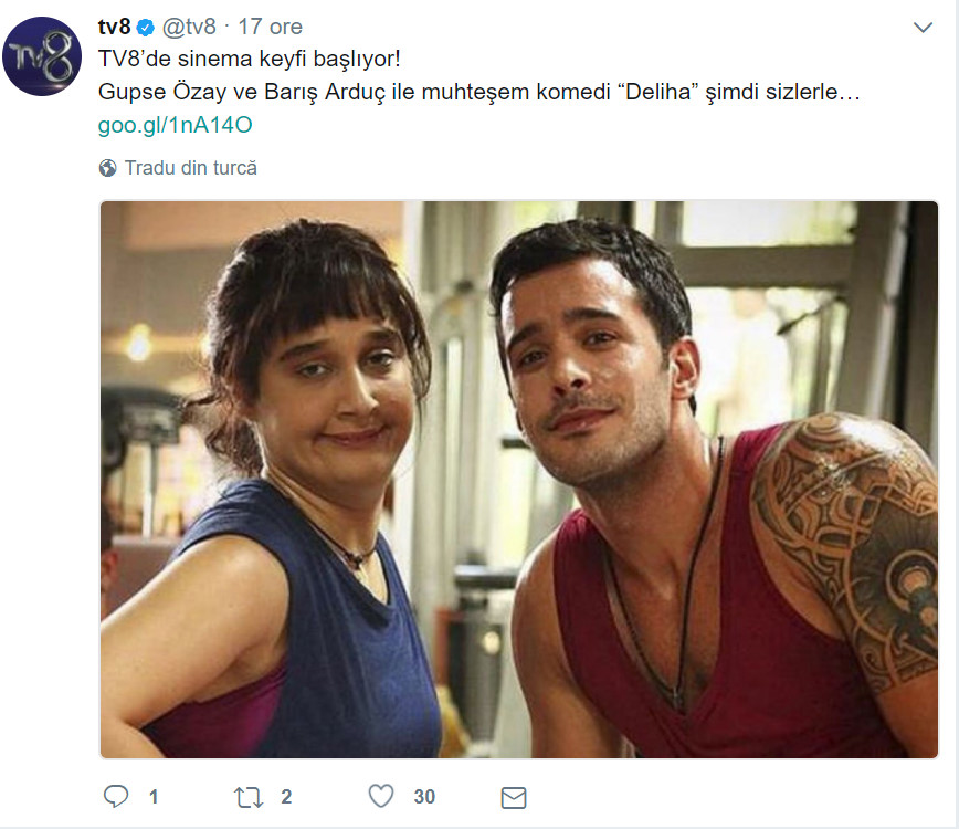 bandicam 2017-06-29 12-37-22-808.jpg