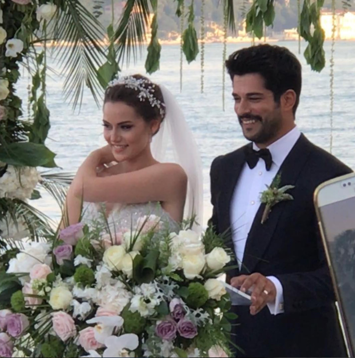 bandicam 2017-06-30 02-06-25-826.jpg