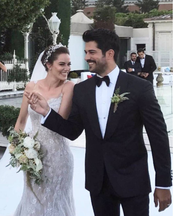 bandicam 2017-06-30 02-17-45-701.jpg