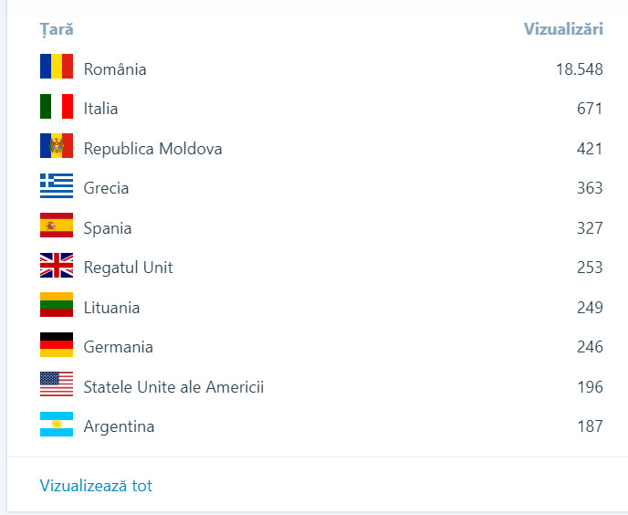 bandicam 2017-06-30 09-22-15-913