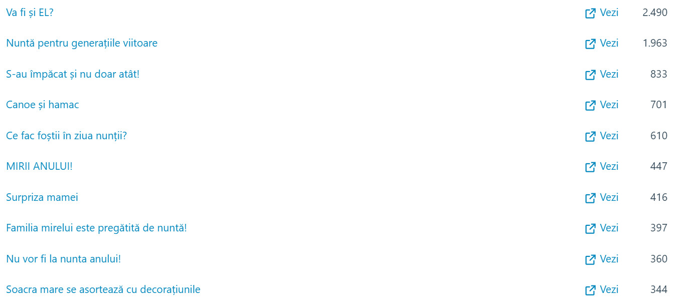 bandicam 2017-06-30 09-23-26-004