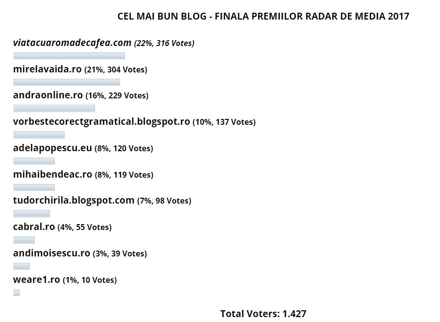 bandicam 2017-06-30 09-31-42-425.jpg