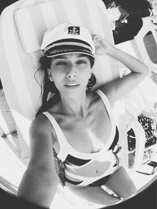 Vânturile, valurile…