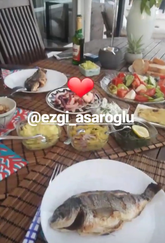 ezgi3