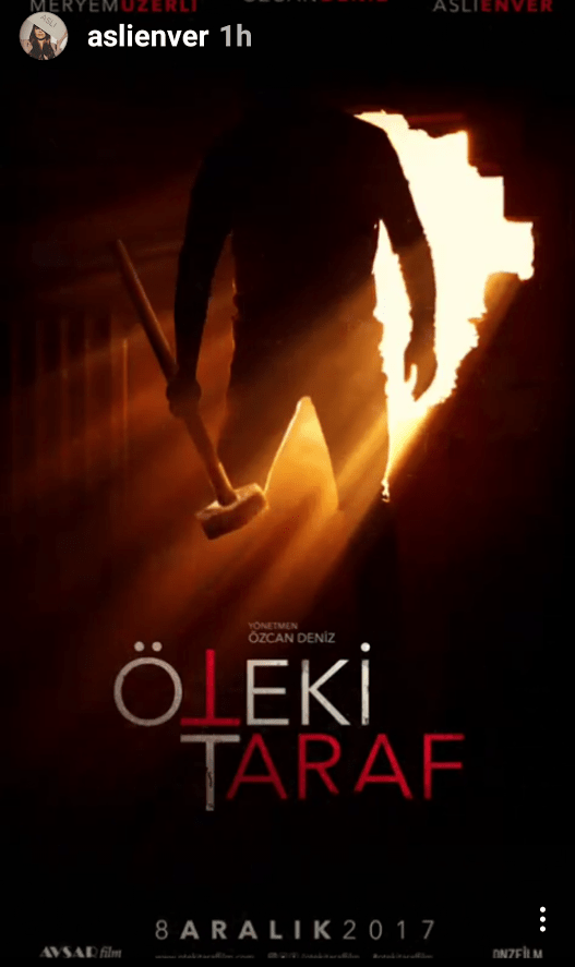 asli.png