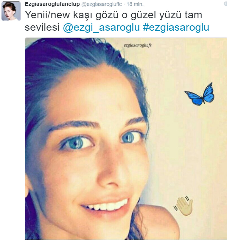 bandicam 2016-07-07 21-30-47-935.jpg