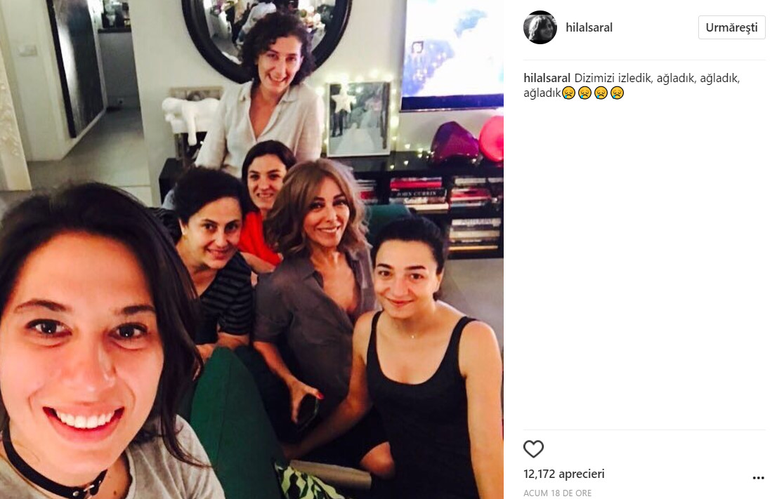 bandicam 2017-06-22 19-37-33-826.jpg