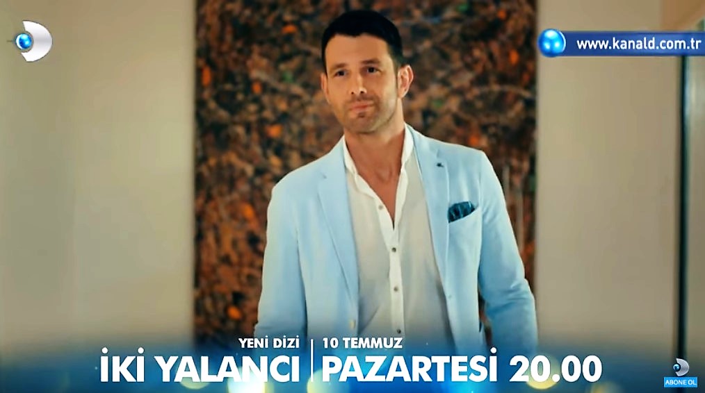 bandicam 2017-07-01 08-29-25-143.jpg