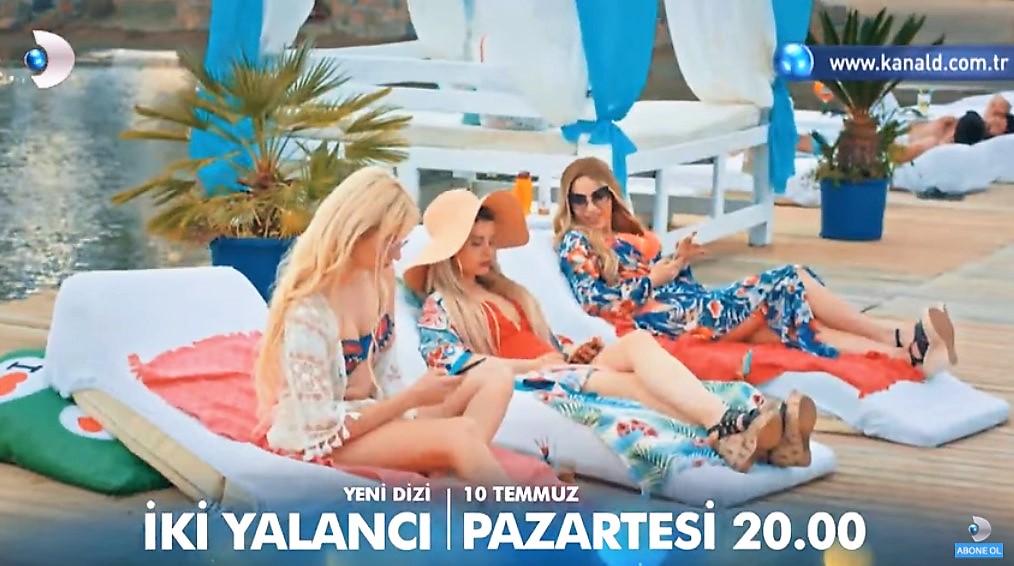 bandicam 2017-07-01 08-29-29-131