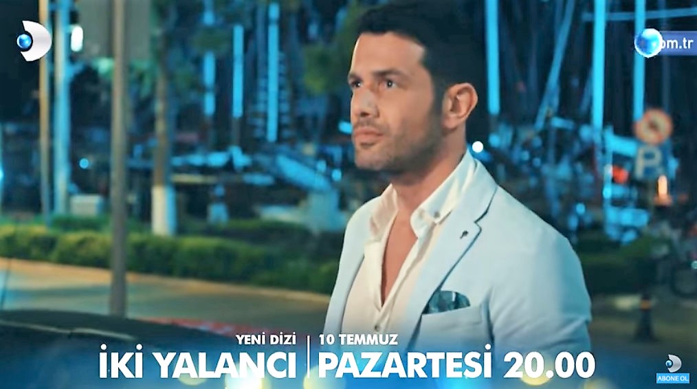 bandicam 2017-07-01 08-29-43-462