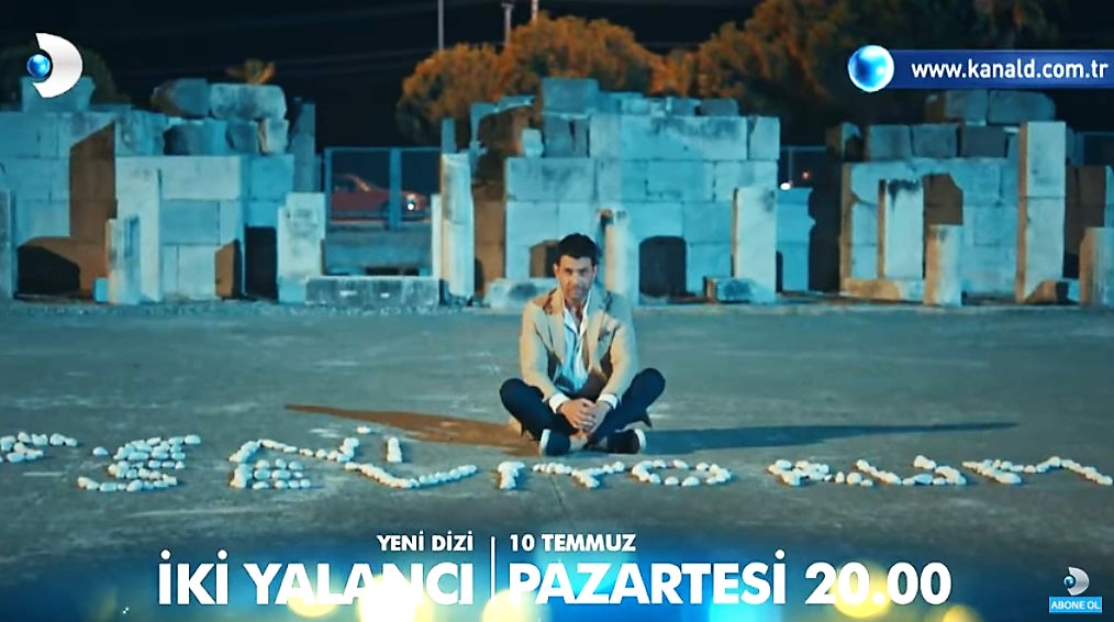 bandicam 2017-07-01 08-30-00-956