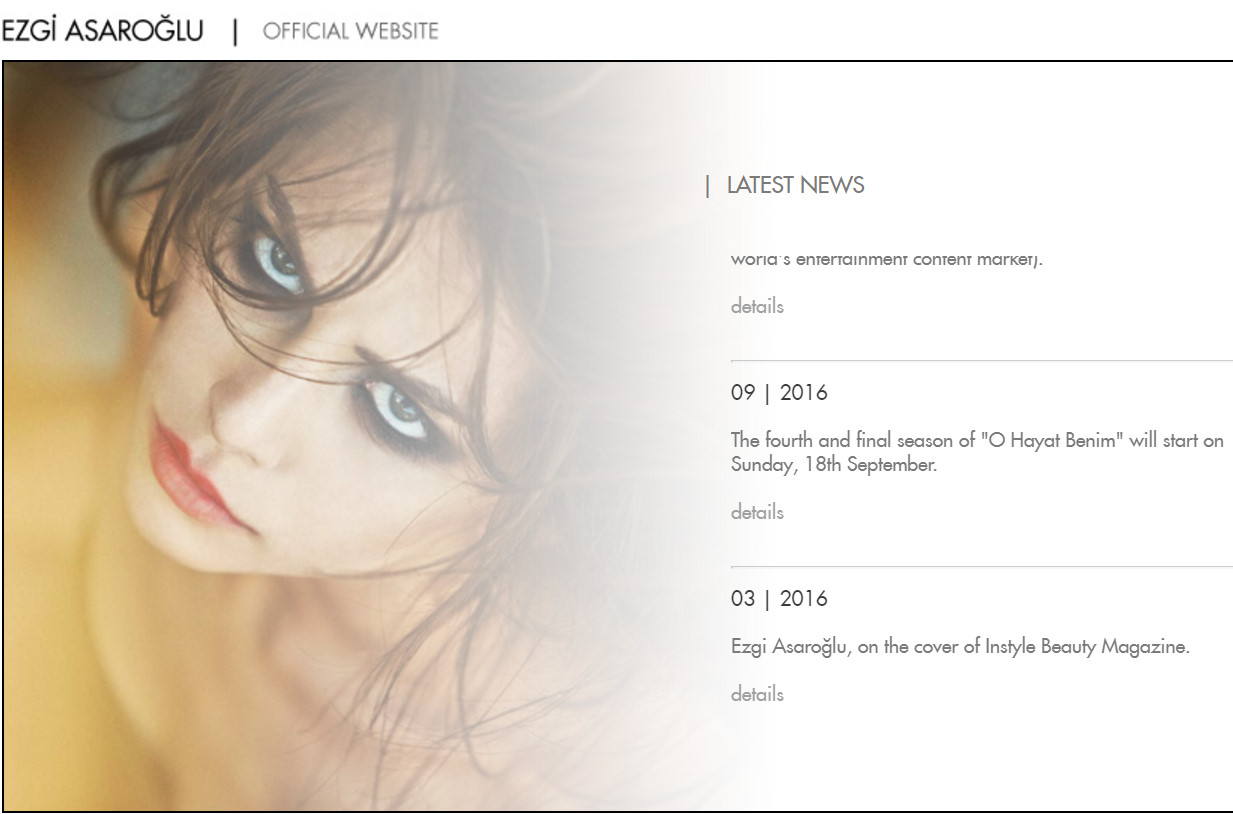 bandicam 2017-07-01 14-00-34-181.jpg